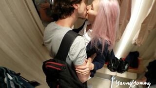 What Obstinate chick