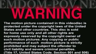 Jasmine Mendez 16 july 2020