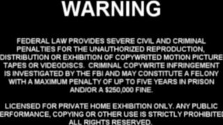 Jasmine Mendez Appetizing brunette