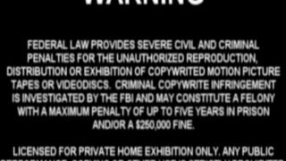 Jasmine Mendez sweet women dance naked