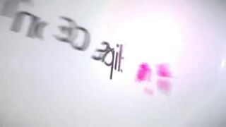 Jasmine Mendez 17 January 2020