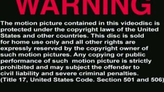 Jasmine Mendez appetizing mare jerking her pussy with a phallus