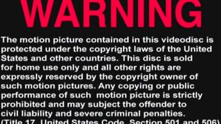 Jasmine Mendez teen black