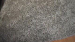 Jasmine Mendez juicy ass in panties