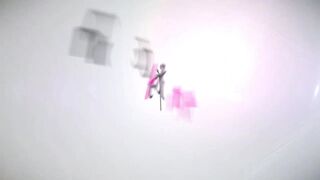 Jasmine Mendez intense pranks of a pretty girl