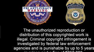 Jasmine Mendez hot chick caresses big ass