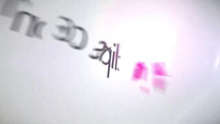 Jasmine Mendez Black brunette