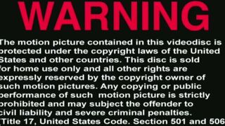 Jasmine Mendez 22 May  2020