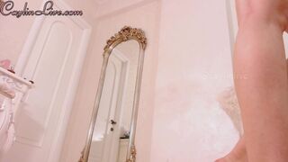 Caylin OnlyFans Chic girls