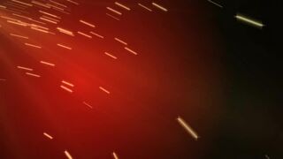 Caylin OnlyFans 21 September 2020