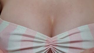 Caylin OnlyFans Pretty girls