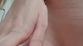 Caylin OnlyFans Chic bitch