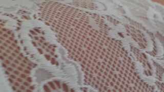 Caylin OnlyFans Vicious blonde