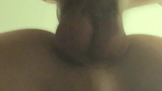 Alyssa West OnlyFans flexible chick heartily exercises its holes