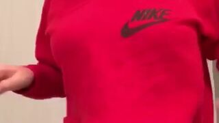 karleegrey Exquisite crumb