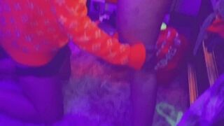 jessycortez goddess of beauty