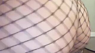 jennalovexxx 17 april 2020