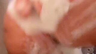 jennalovexxx february 2021