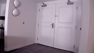 jennalovexxx Cute brunette