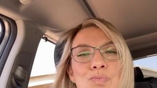 hotwifesisters Flawless milf