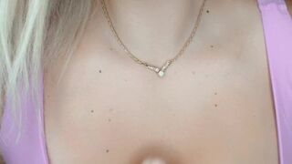 hornymommy 07 December 2020