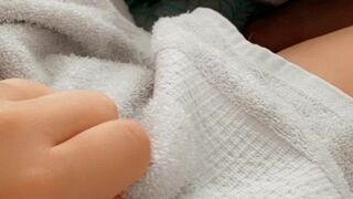 hornymommy 29 November 2020