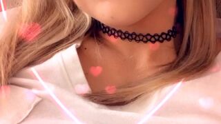 hornymommy Pretty lady