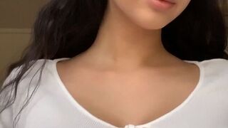 zarajordan february 2021