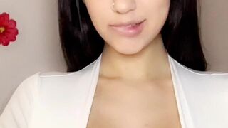 zarajordan slutty schoolgirl