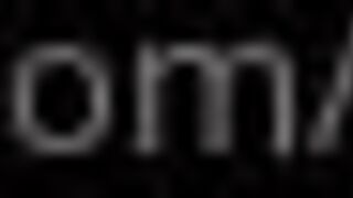 zarajordan Big breasted