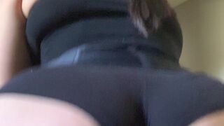 zarajordan amazing chicks show cap