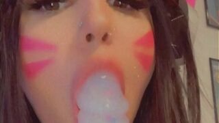 zarajordan Lovely girls