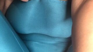 yungmedusa Seductive Slut