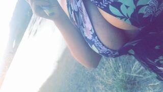 yungmedusa Wonderful young lady