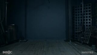 xxxcandyshop front seat thinks