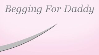 xxxcandyshop Piquant Shlendra