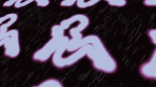 xxxcandyshop Decent kral