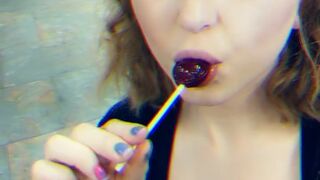 xxxcandyshop  27 july 2020