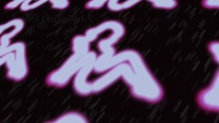 xxxcandyshop  incendiary confused handjob cunt