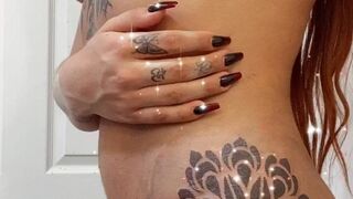 xoxonastya Credit lady