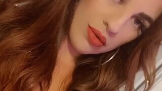 xoxonastya 09 August 2020