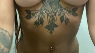 xoxonastya 17 August 2020