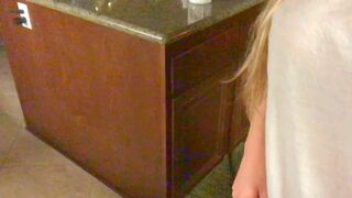 xnicoleanistonx 08 January 2021