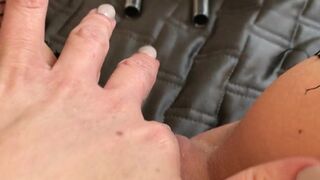 xnicoleanistonx bastard