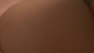 xnicoleanistonx gorgeous model seduces with big tits