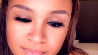 wasabiishot the delightful figure of u excites inexplicably