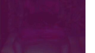 wasabiishot 17 March 2020