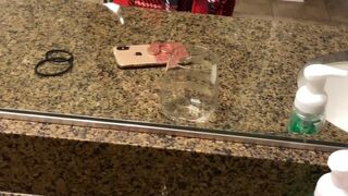 txkitty impressive passion passionately banged in the anus