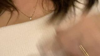 txkitty 17 August 2020