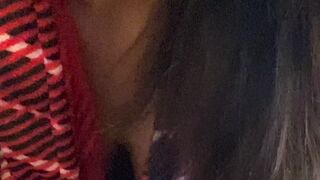 txkitty 11 May  2020